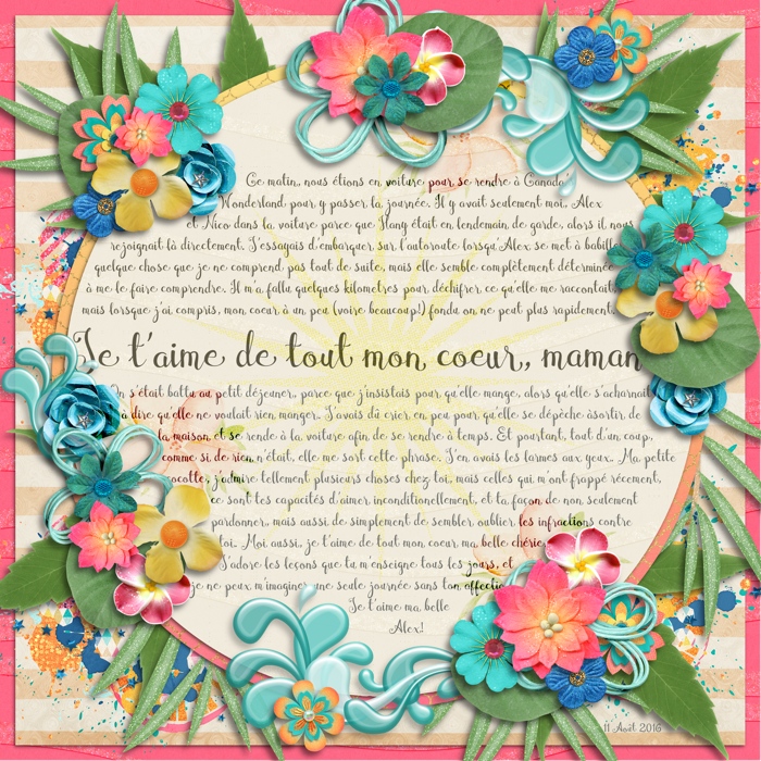 Tout_mon_coeur