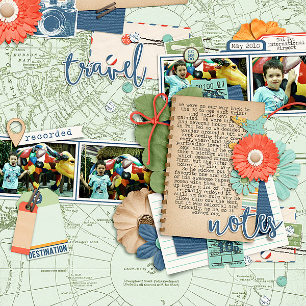 Travel-Notes-copy