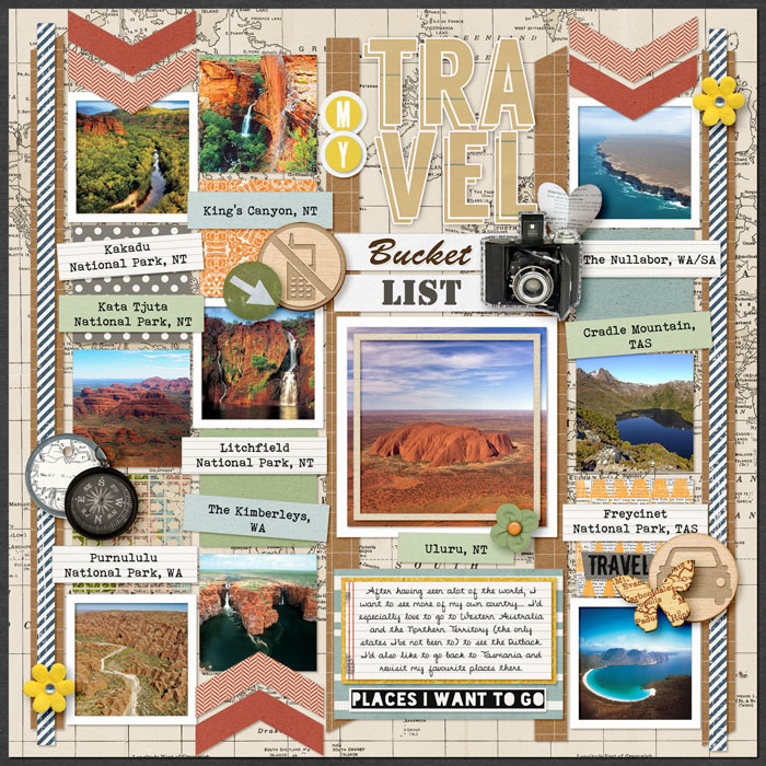 Travel-bucket-list1