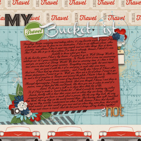 TravelBucketListklein