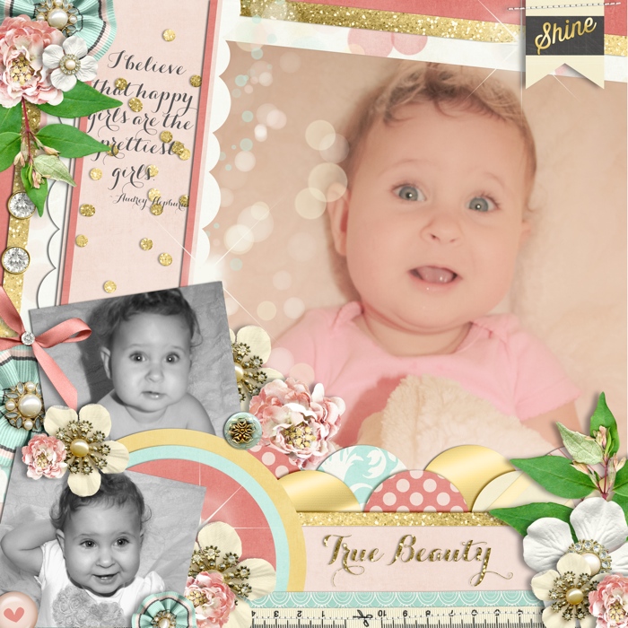 True_Beauty_copy