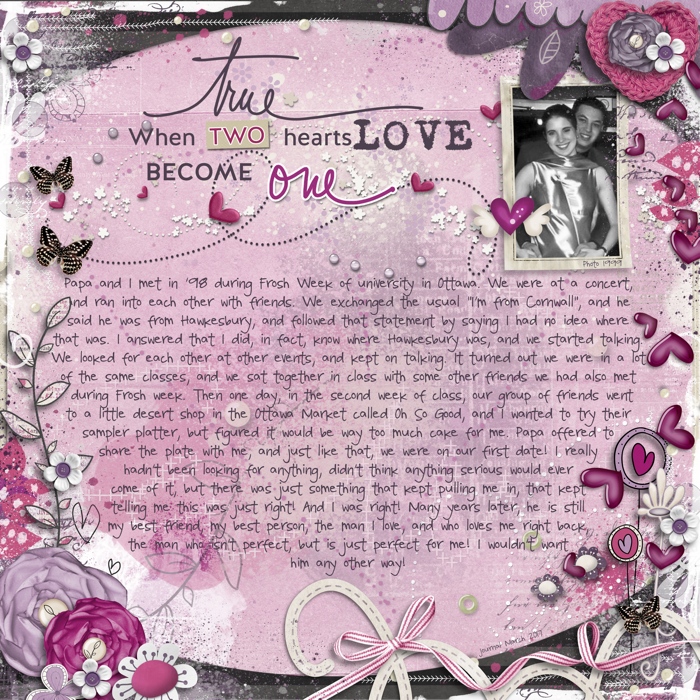 True_Love4