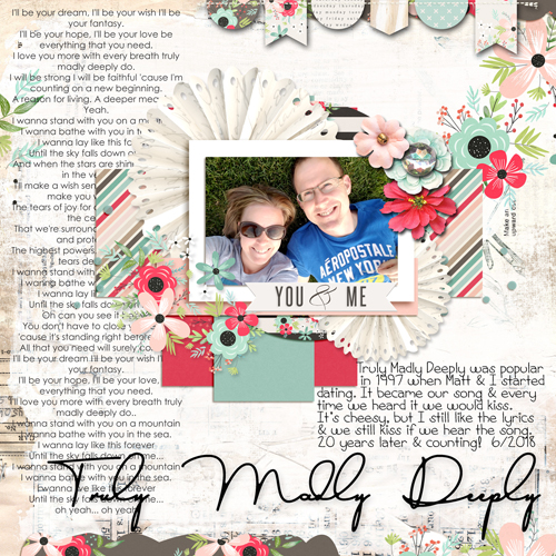 Truly-Madly-Deeply1