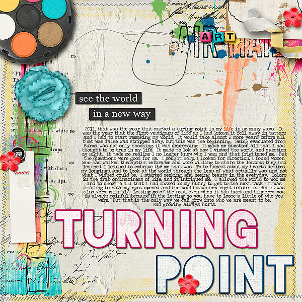 Turning-POint-copy