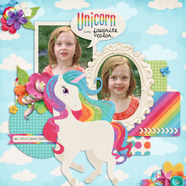 Unicorn-is-my-Favorite-Color-small
