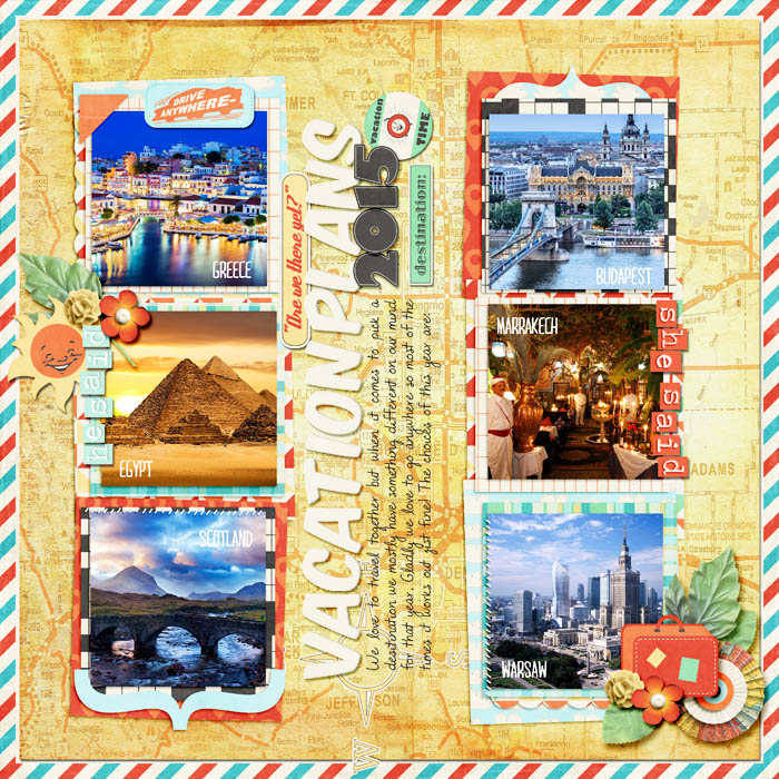 Vacation_Plans_2015