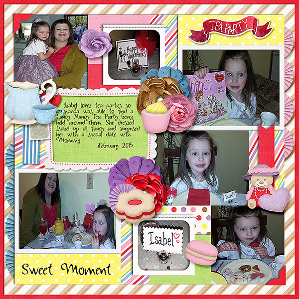 Valentine_s-Day-Tea-Party_Isabel_Feb-2015