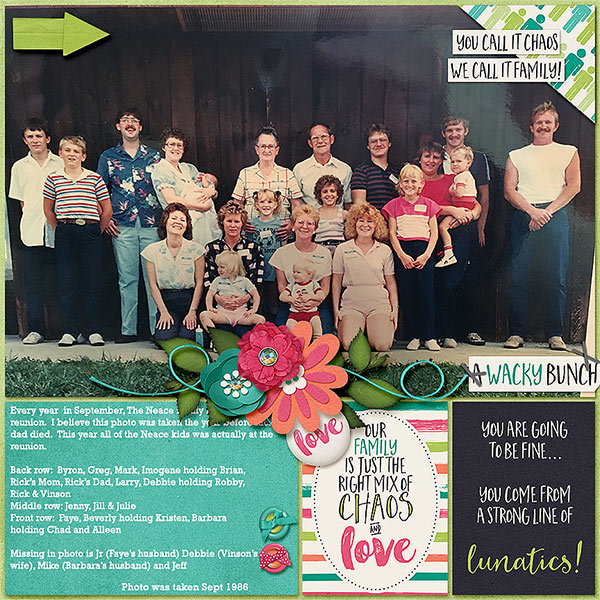 Wacky-Family_Neace-Group_Sept-1986