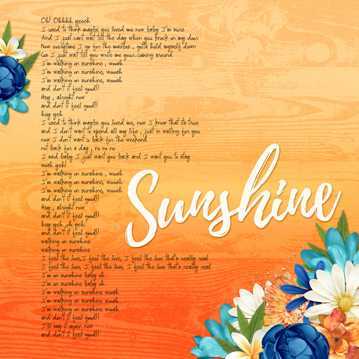 Walkingonsunshine_web