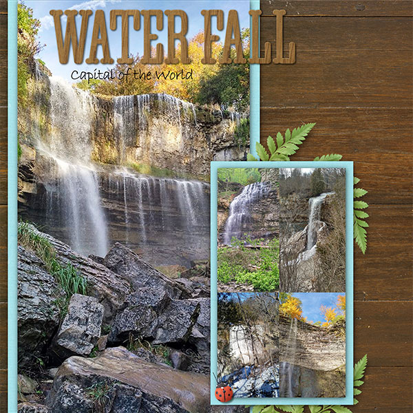 Waterfall_Home