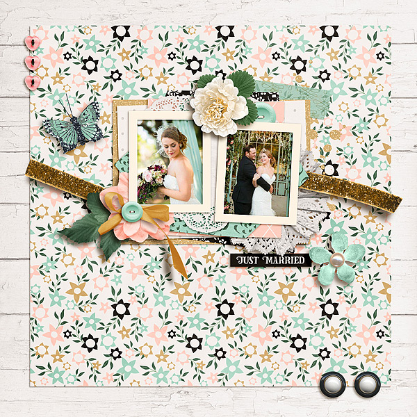 Wedding-Day-copy