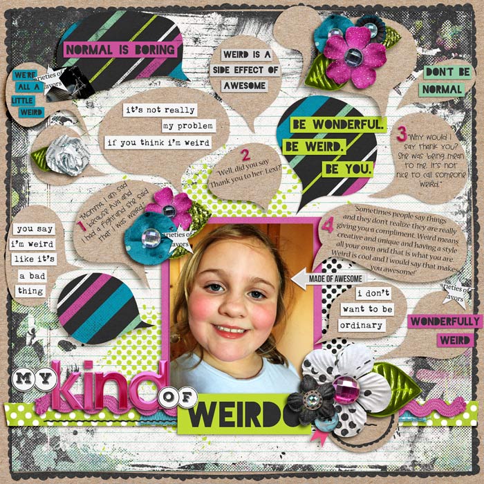 Weird_Feb2015
