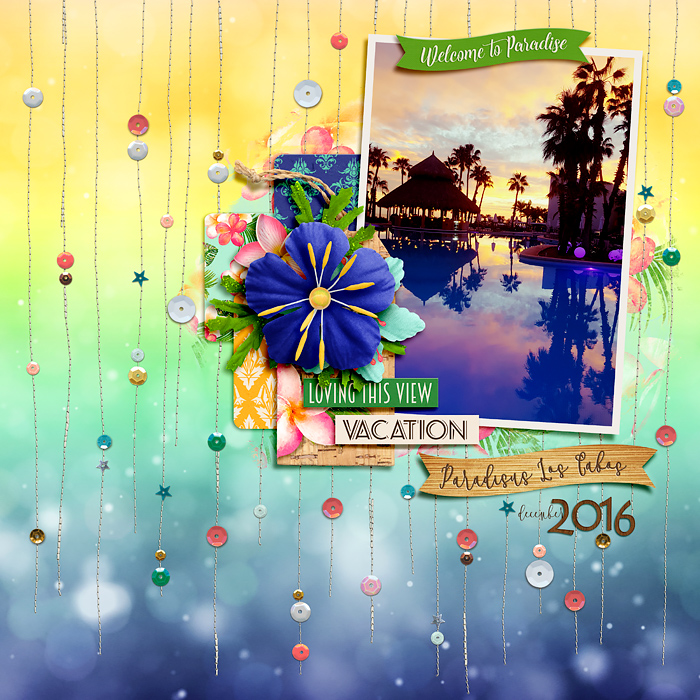 Welcome_to_Paradise