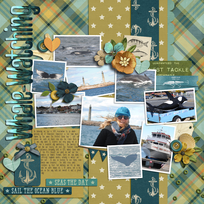 Whale-WatchingResize