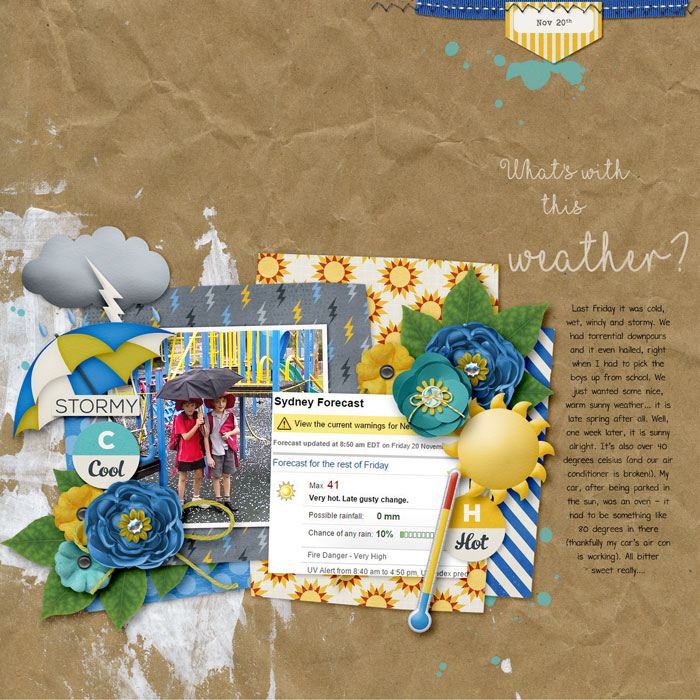 What_s-with-the-weather