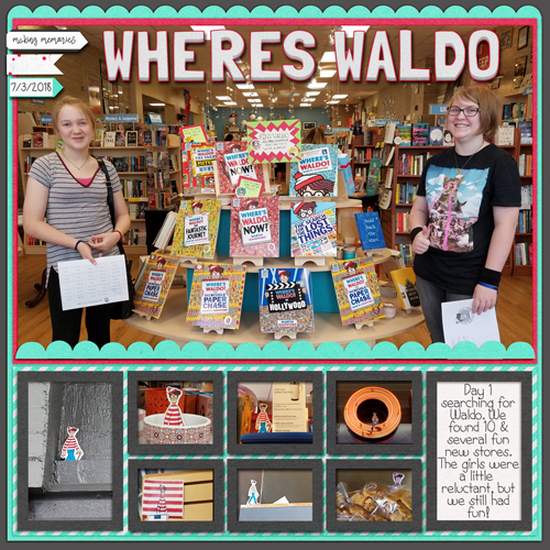Where_s-WaldoL1