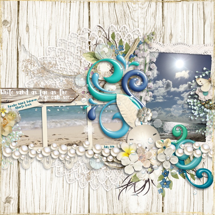 White_Sand