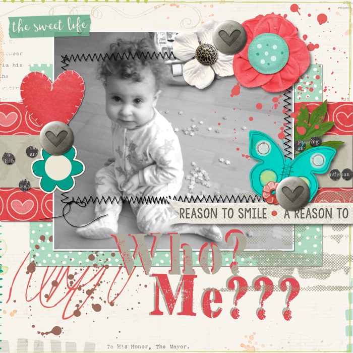 Who_Me_sml