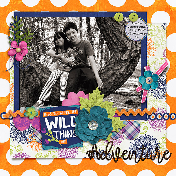 Wild-Things-copy