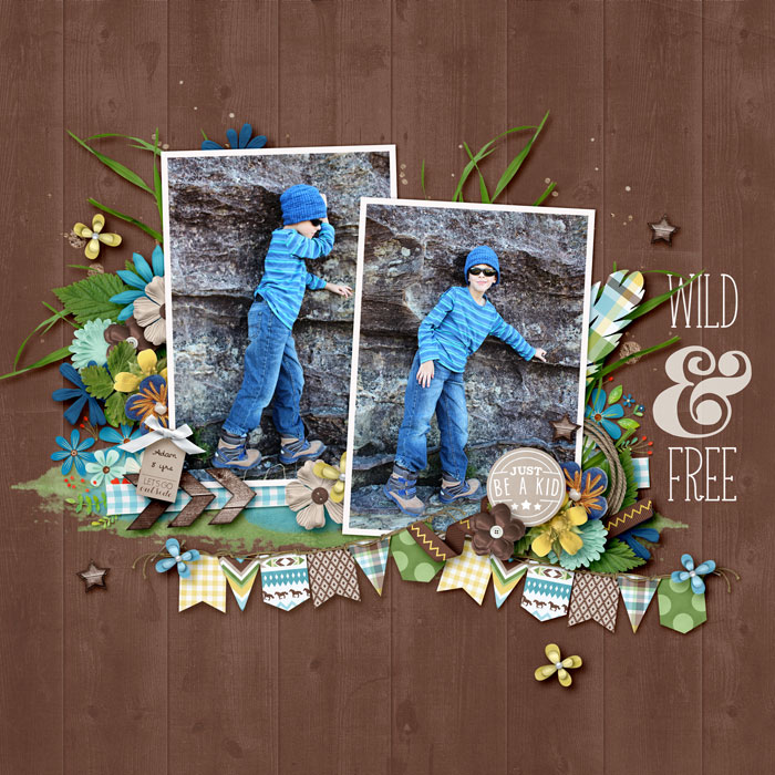 Wild-_-free2