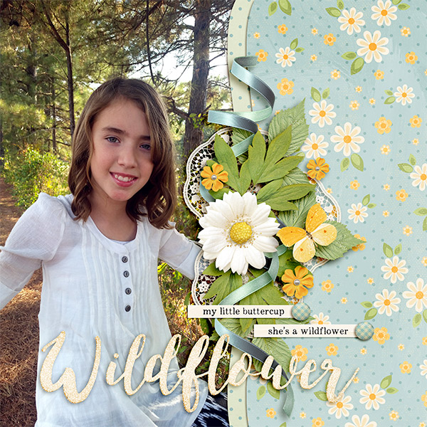 Wildflower-wb