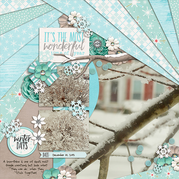 WinterDays_immaculeah