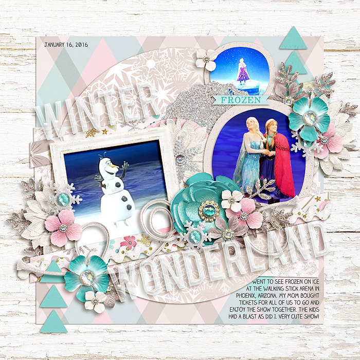 WinterWonderland_Frozen_mrsashbaugh