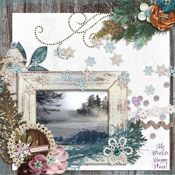 Winter_Happy_Place_jpg