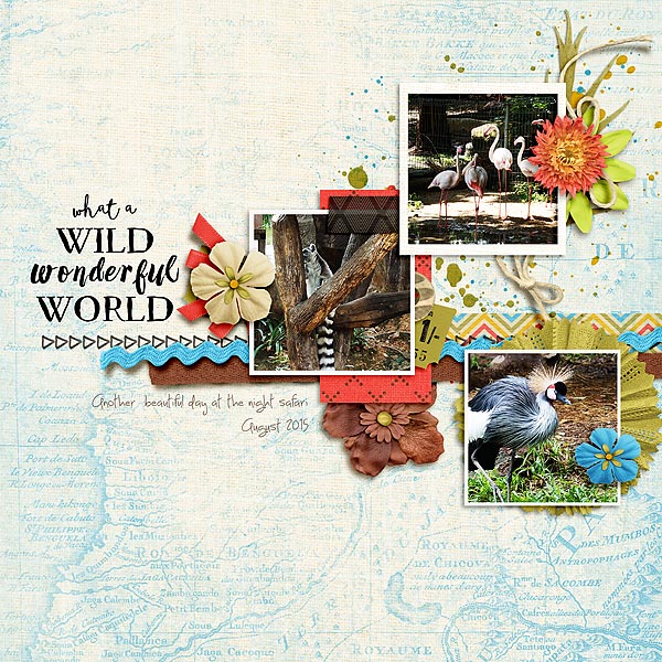 Wonderful-World-copy1