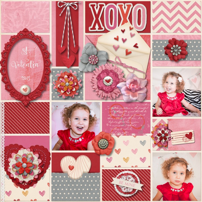 XOXO_copy1