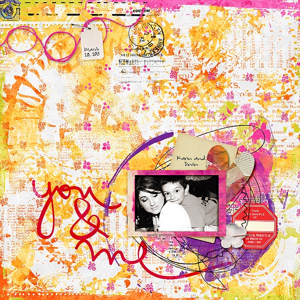 You-and-ME-copy1