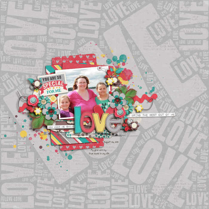 YouAreSoSpecial_Sept2015