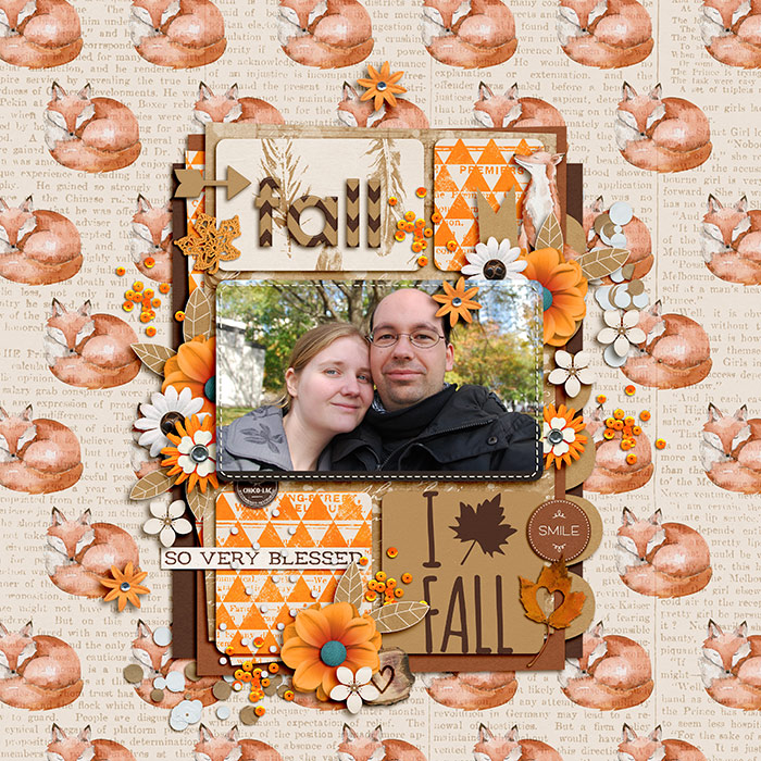 YouAreWonderfallweb