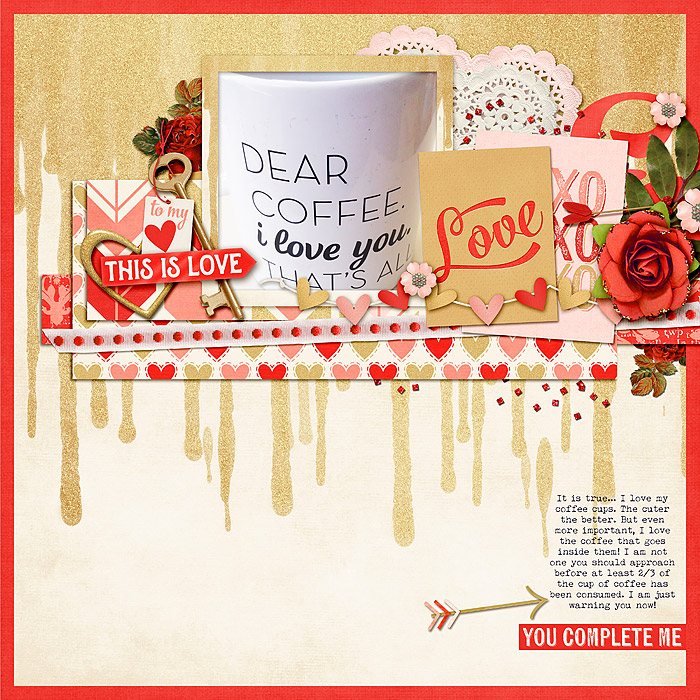 YouCompleteMe