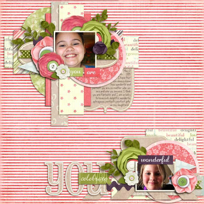 Youarewonderful_May2015