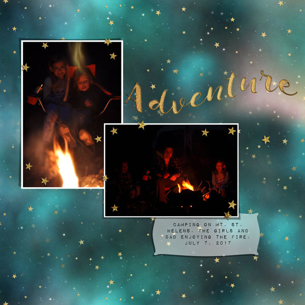 adventure8