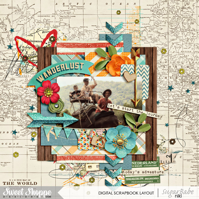 adventure_maychallenge_copy