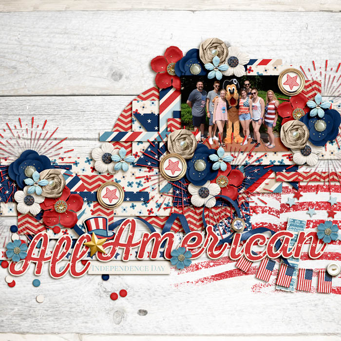 all_american_ssd