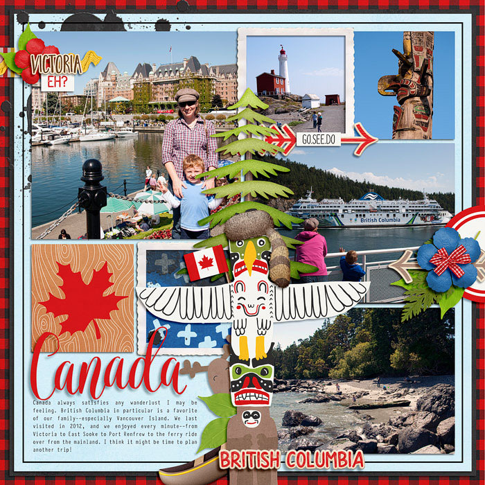 allyanne_ATW-Canada-01