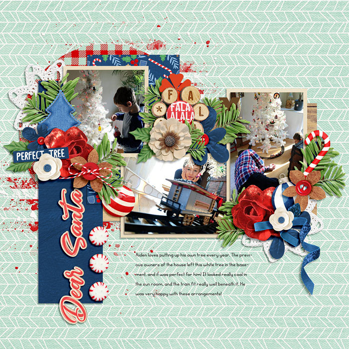 allyanne_blue-Christmas-01