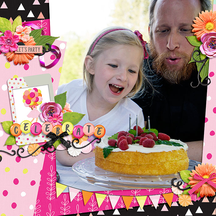 allyanne_celebrate_01