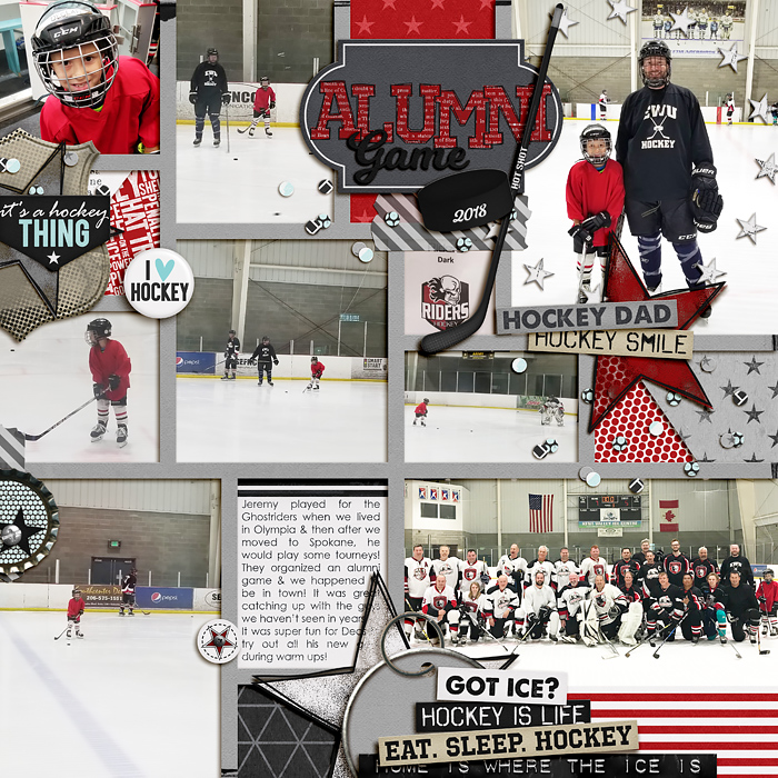 alumni_game_ssd