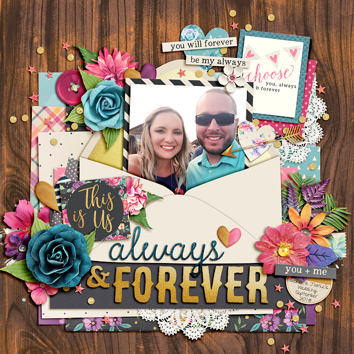 always_forever3