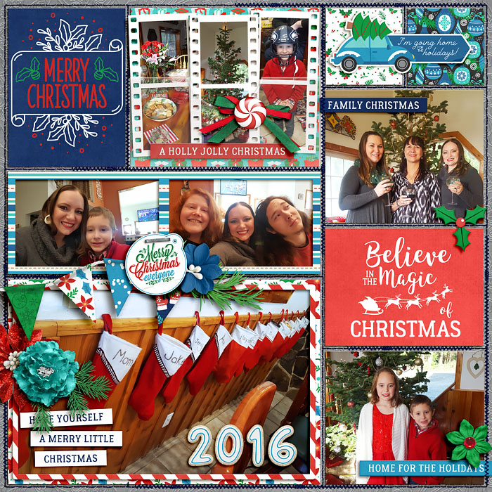 amie_bluechristmas_700