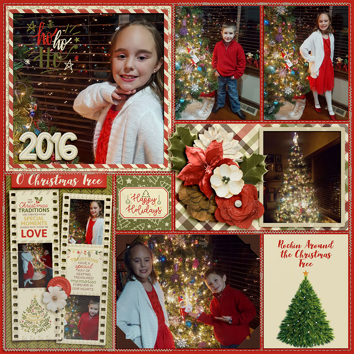 amie_hyggechristmastraditions_700