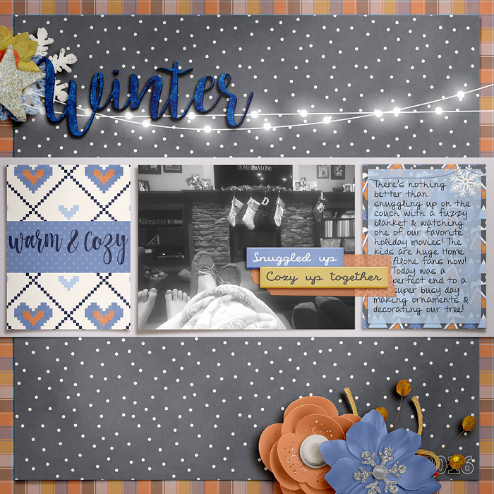 amie_hyggecozywinter_700