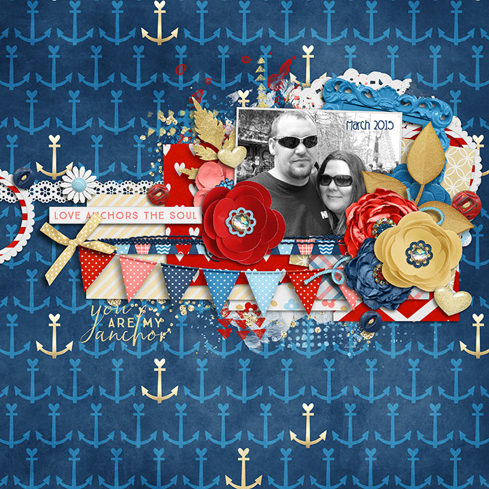 anchor-web-700
