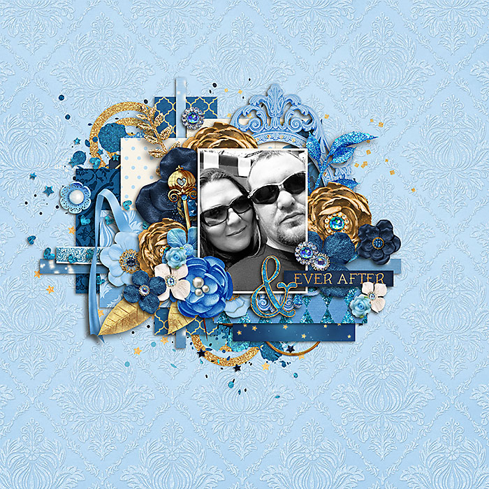 and-ever-after-web-700