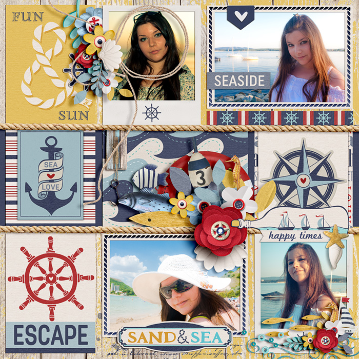 anelia-nautical