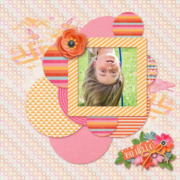 apr-bingo-23